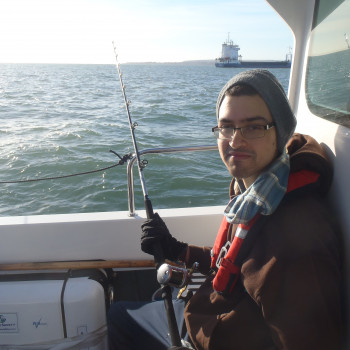 Fishing Dec 2013 030