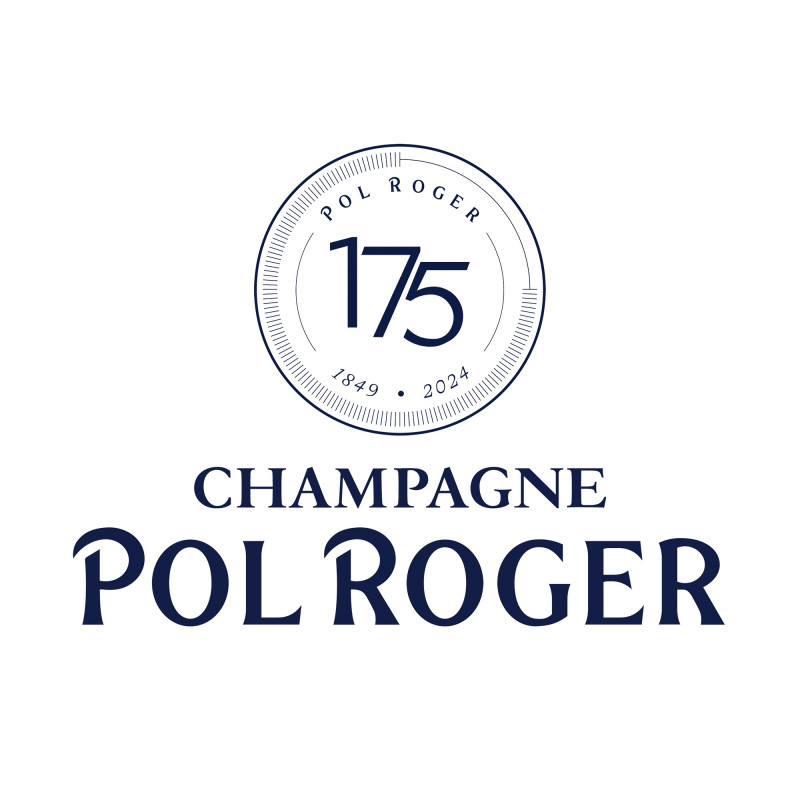Paul Roger2024 Logo