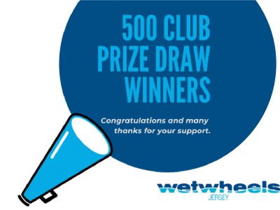 500 Club Winners Web resize