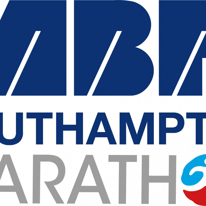 Abp Southampton Marathon Logo Cmyk