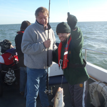 Fishing Dec 2013 031
