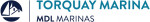 WWTMdl Torquay Marina Logo Horizontal Pms Highres