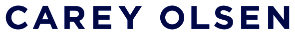 Carey Olsen Logo