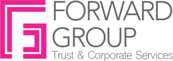 Forward Group logo